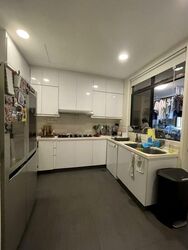 Astrid Meadows (D10), Condominium #511090491